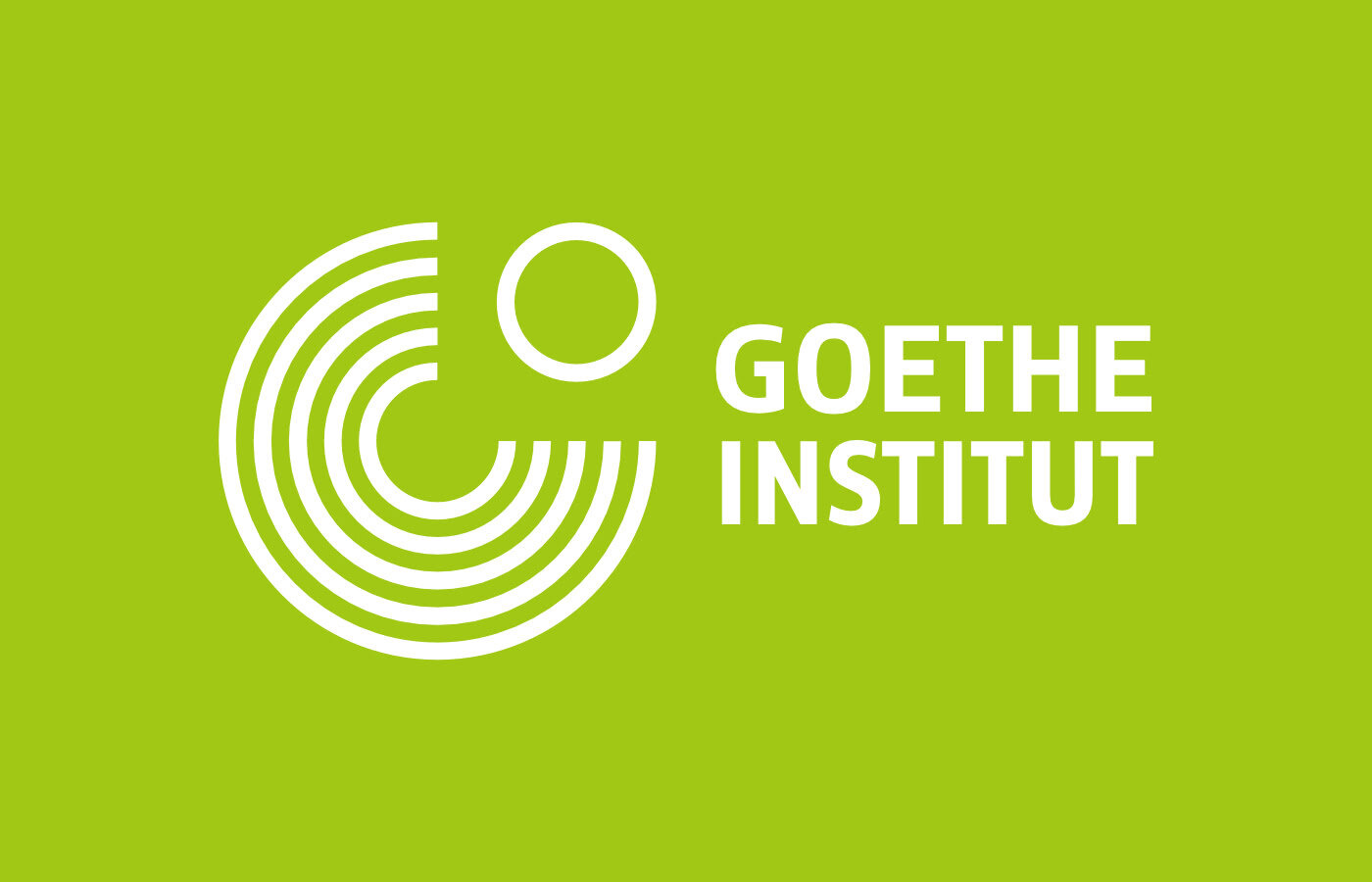 GOETHE INSTITUT 0