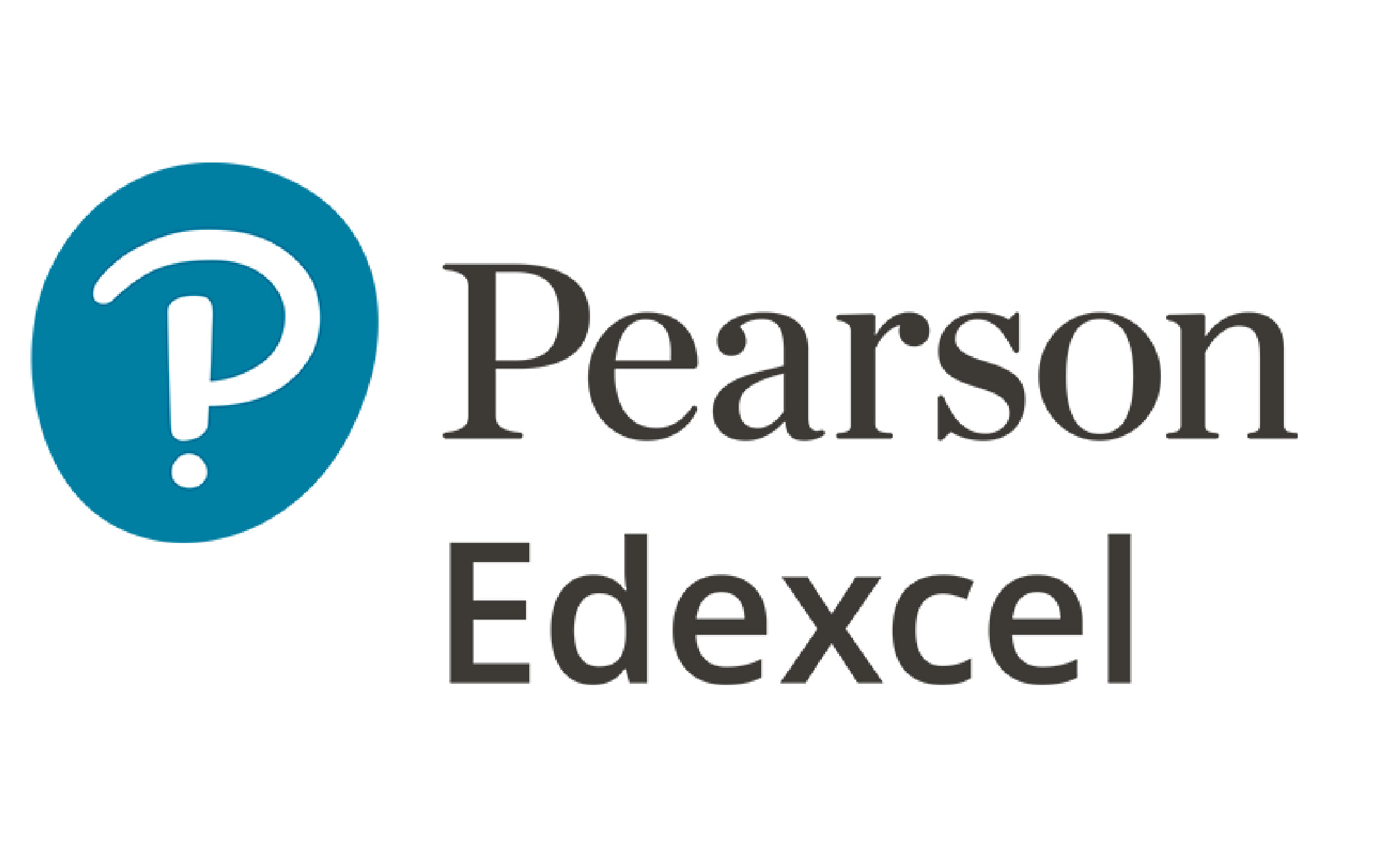 pearson edexcel 01