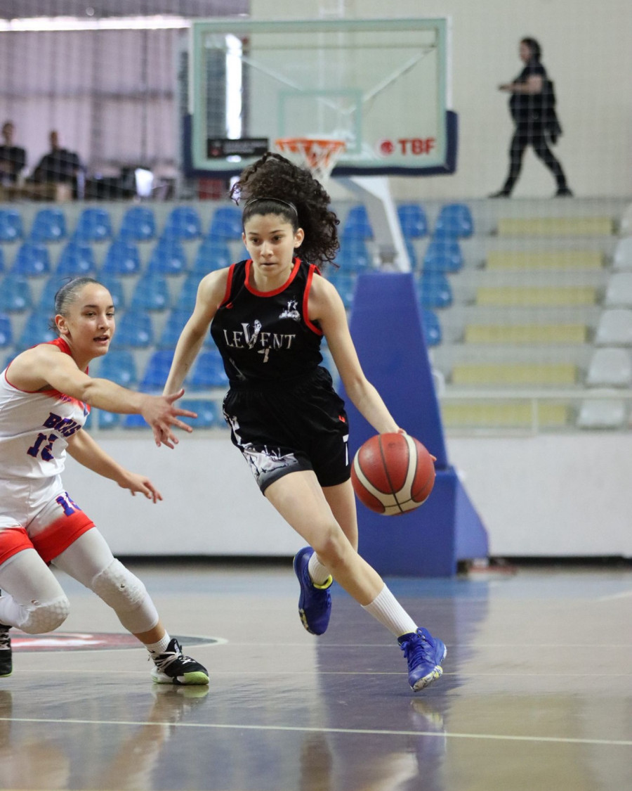 Milli Takıma Gurur Veren Davet!