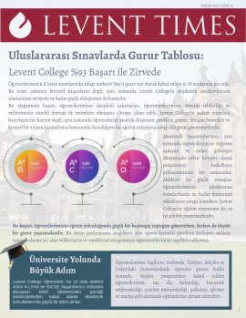 Sayı 10
