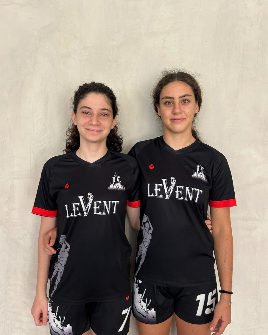 Levent&rsquo;ten Evolog Da&ccedil;ka&rsquo;ya Yeni Bir Yolculuk